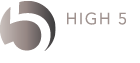 HIGH 5 DESIGN