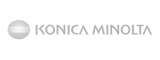 Konica Minolta Business Solution Czech