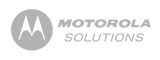 Motorola Solutions Czech Republic s.r.o.